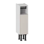 4466DACRC.webp 4466DACRC