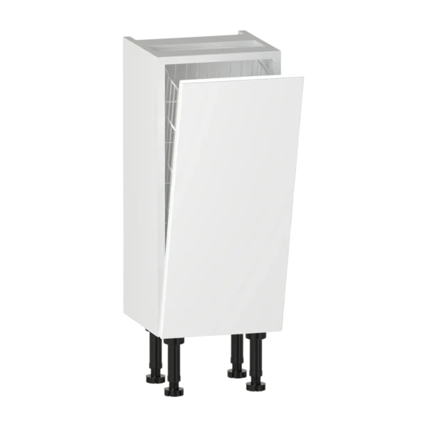 Brecon Laundry Unit 300 Standard