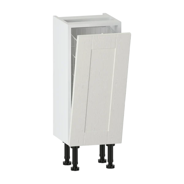 Chiltern Laundry Unit 300 Standard