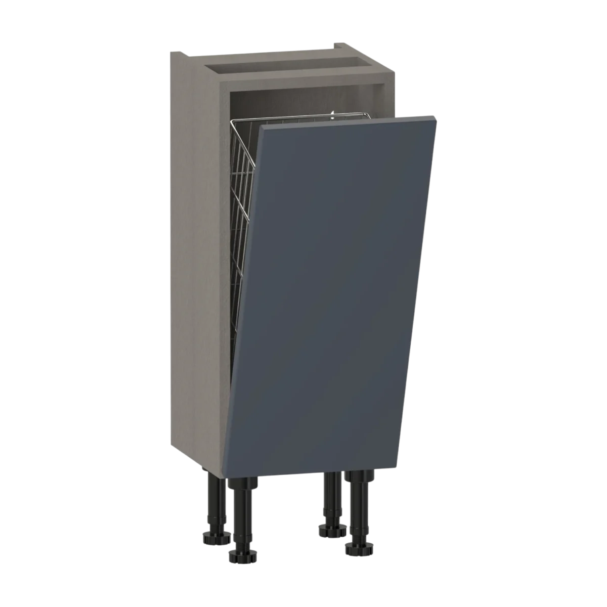 4468CTBB.webp 4468CTBB