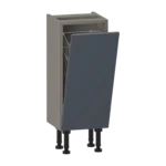 4468CTBB.webp 4468CTBB