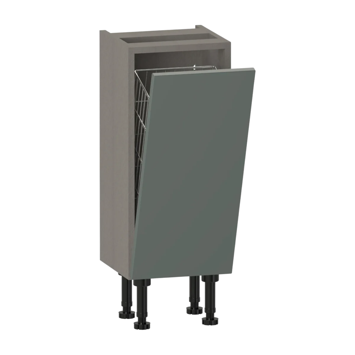 4468CTCHN.webp 4468CTCHN