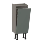 4468CTCHN.webp 4468CTCHN