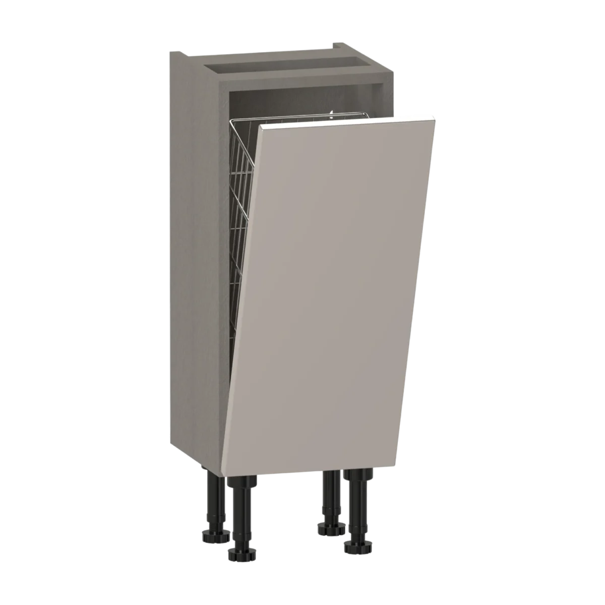 4468CTCP.webp 4468CTCP