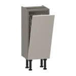 4468CTCP.webp 4468CTCP