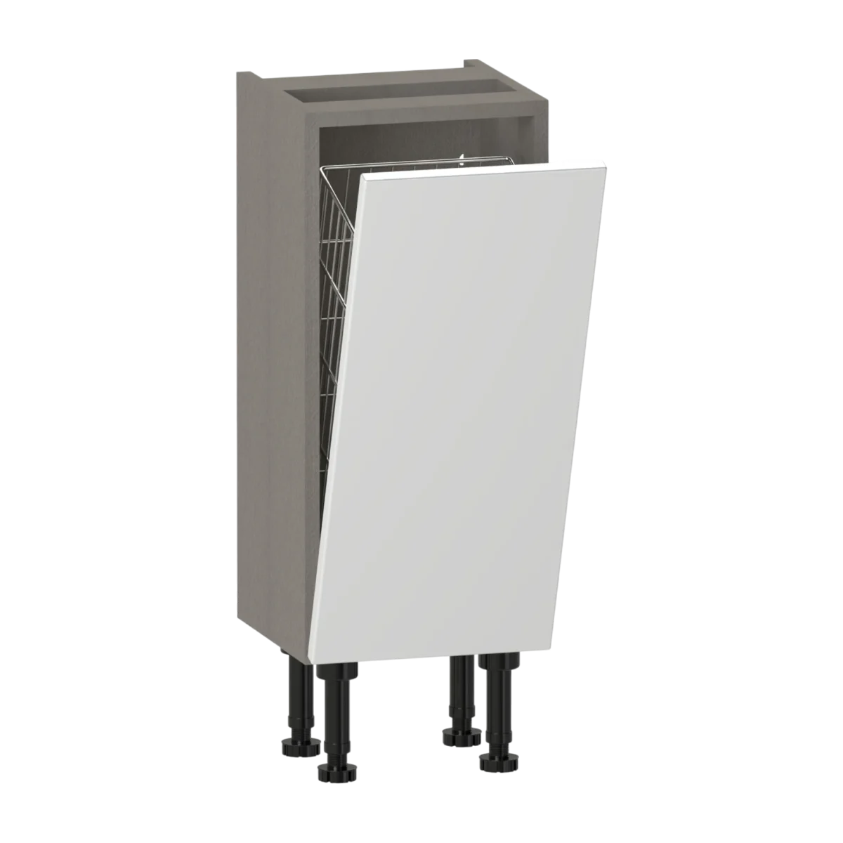 4468CTFG.webp 4468CTFG