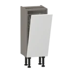 4468CTFG.webp 4468CTFG