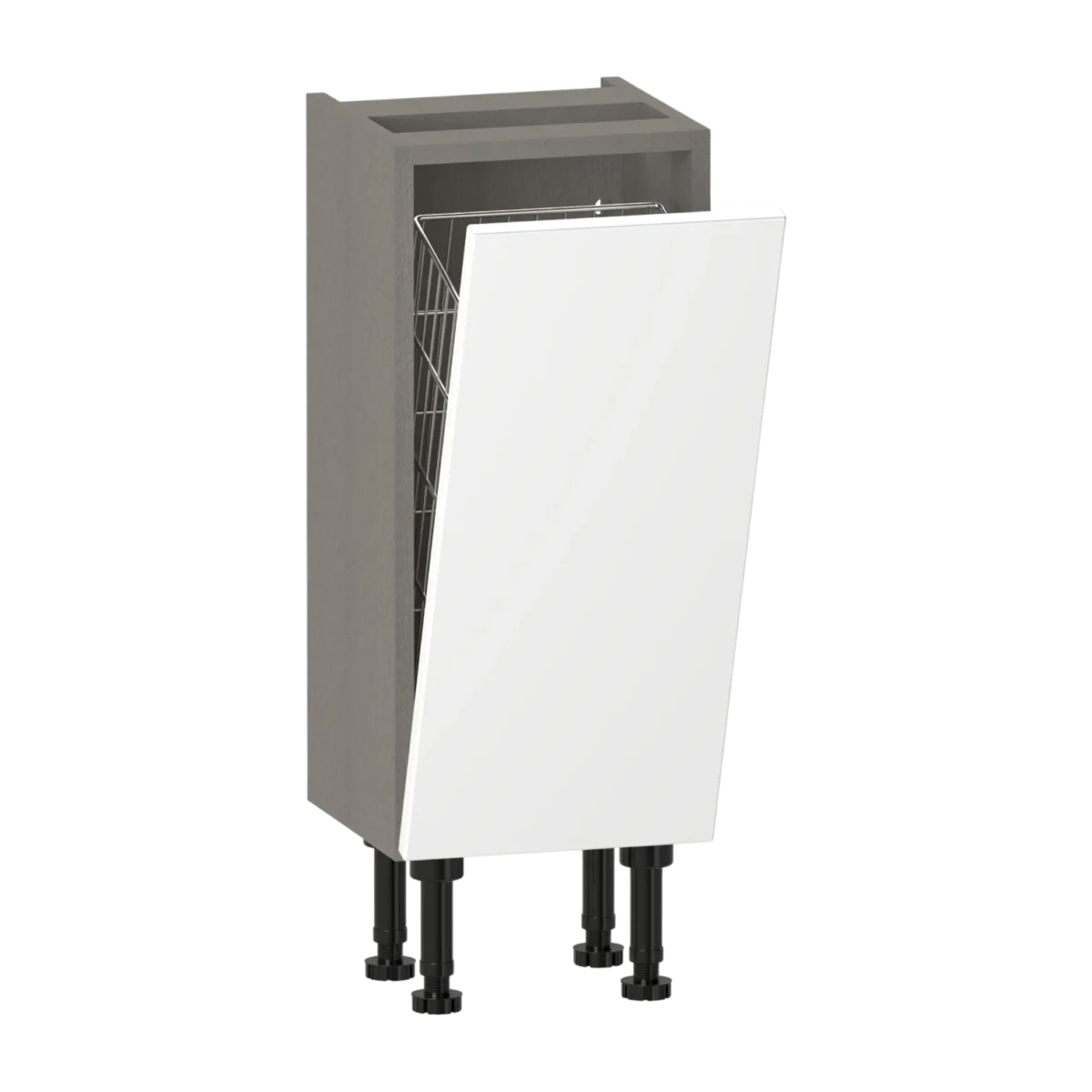 4468CTFW.webp 4468CTFW