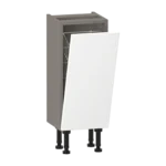 4468CTFW.webp 4468CTFW