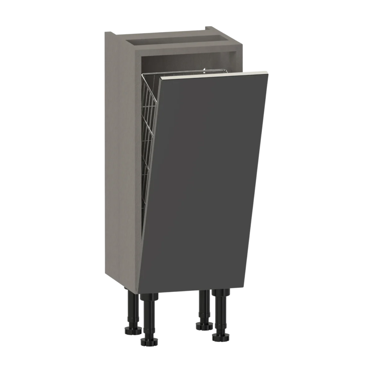 4468CTMS.webp 4468CTMS