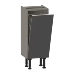 4468CTMS.webp 4468CTMS