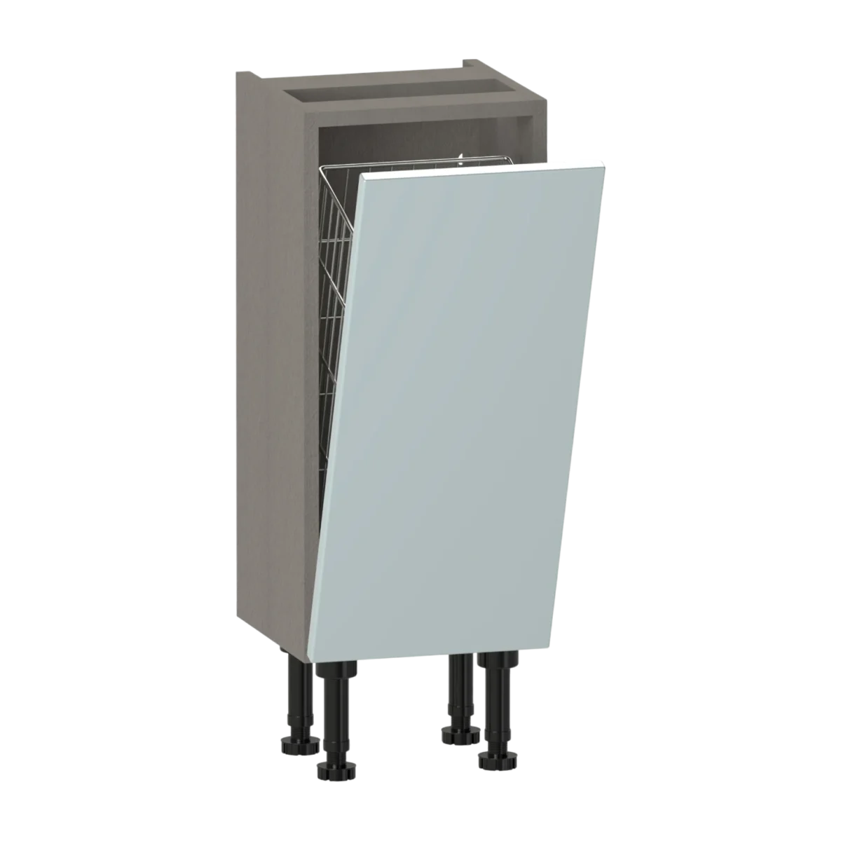 4468CTSB.webp 4468CTSB