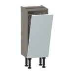 4468CTSB.webp 4468CTSB