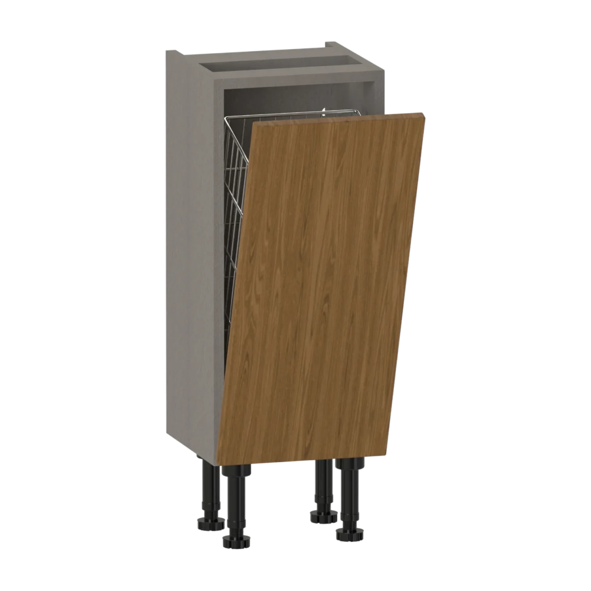 4468CTWK.webp 4468CTWK