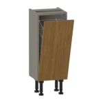 4468CTWK.webp 4468CTWK