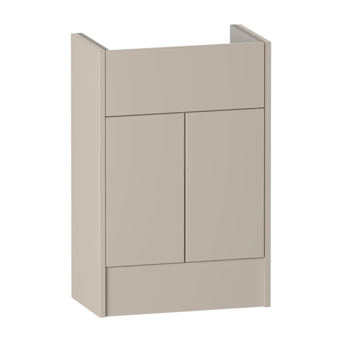 4472BRBM.webp 4472BRBM