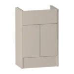 4472BRBM.webp 4472BRBM