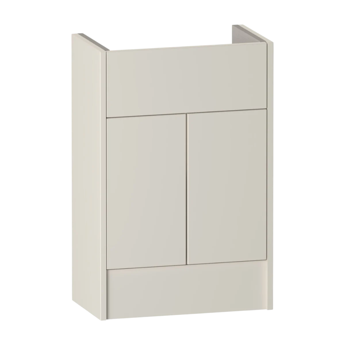 4472BRCRC.webp 4472BRCRC