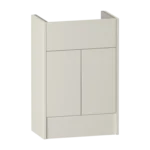 4472BRCRC.webp 4472BRCRC