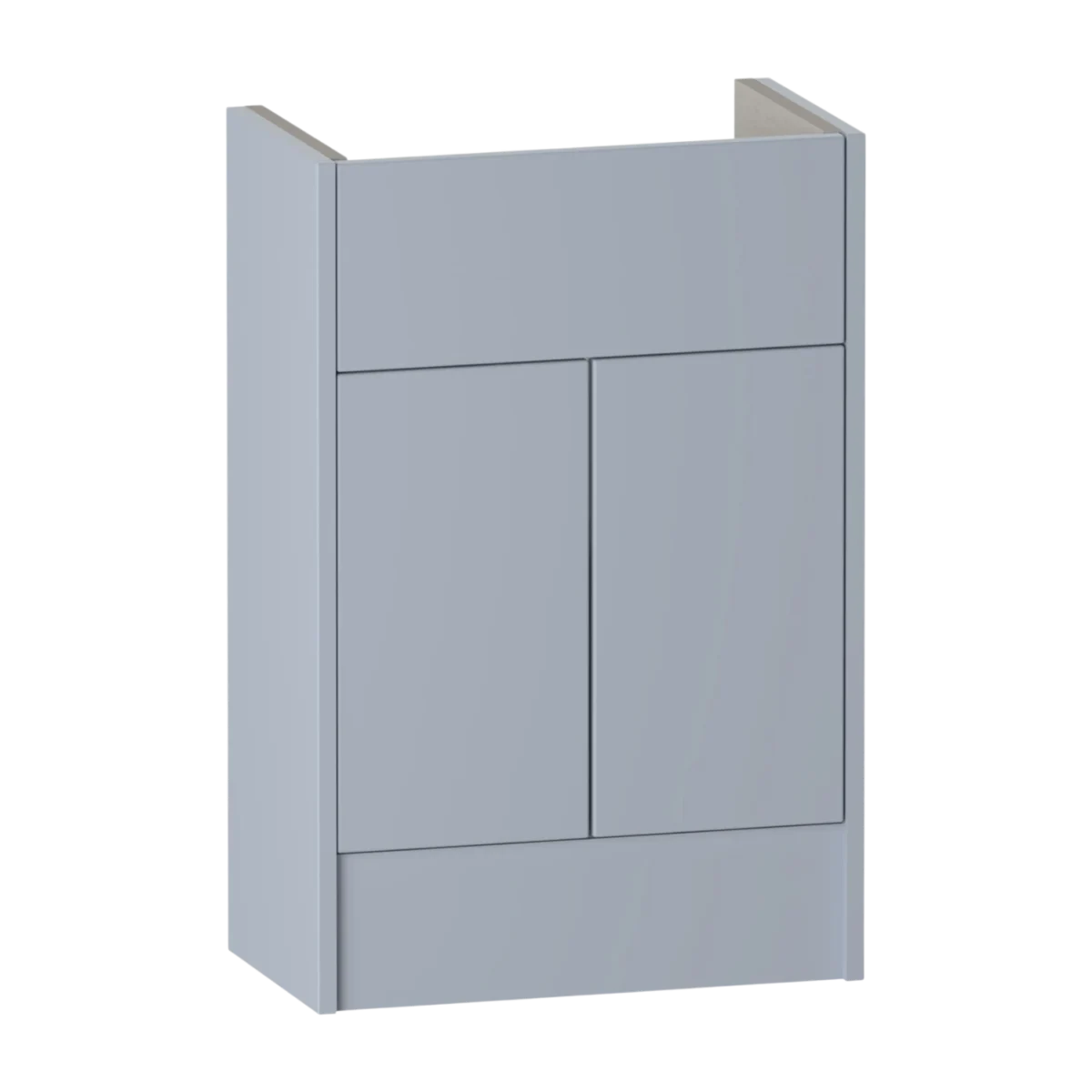 4472BRDB.webp 4472BRDB