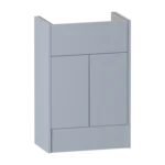 4472BRDB.webp 4472BRDB