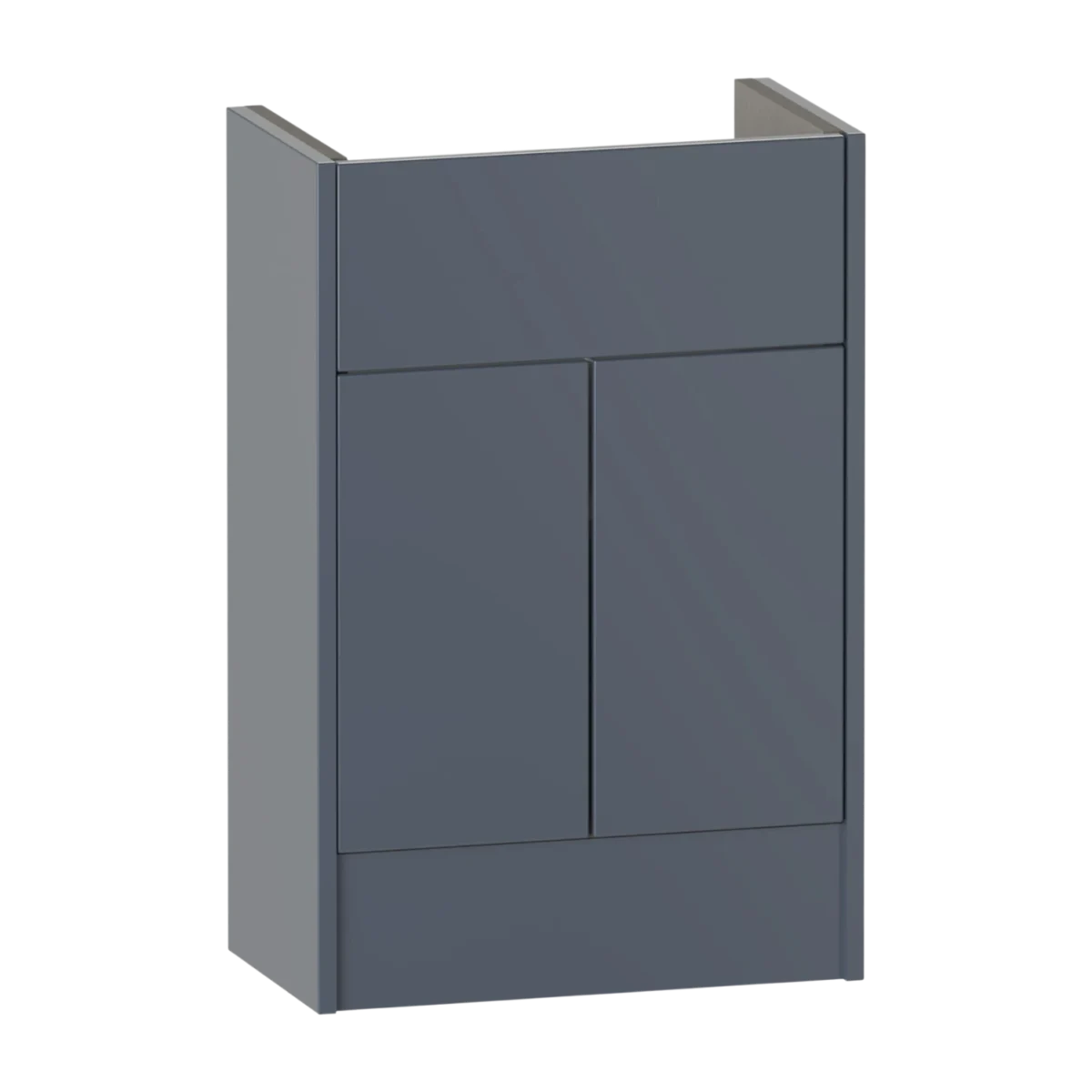 4472BRDS.webp 4472BRDS