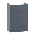 4472BRDS.webp 4472BRDS