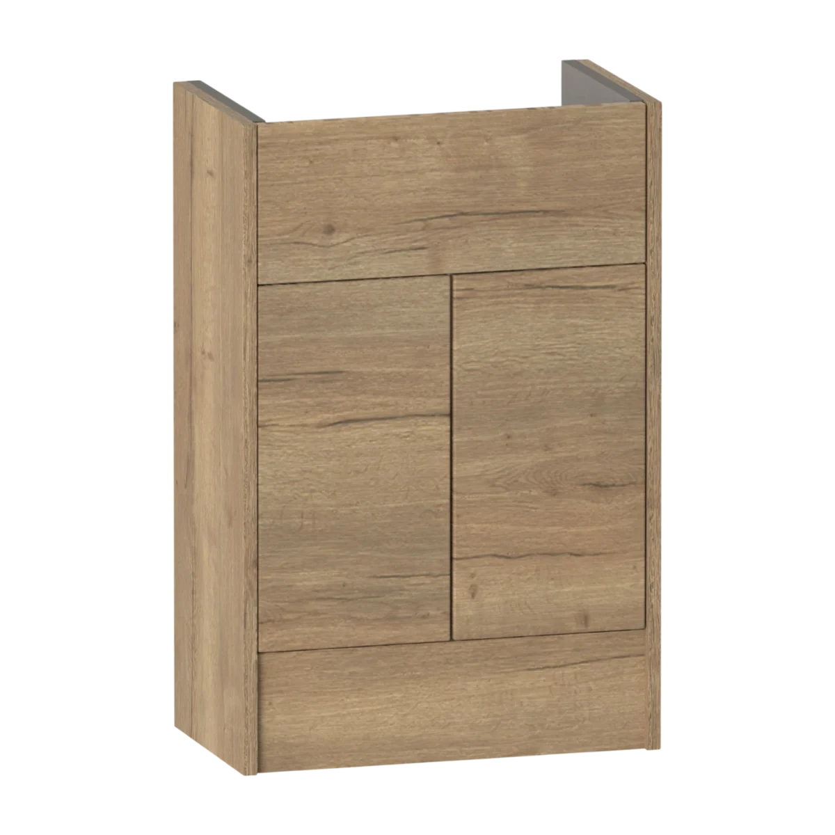 4472BREO.webp 4472BREO