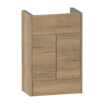 4472BREO.webp 4472BREO