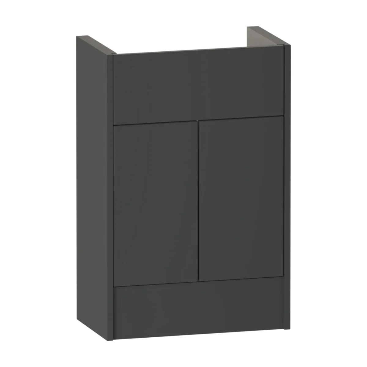 4472BRGE.webp 4472BRGE