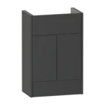 4472BRGE.webp 4472BRGE