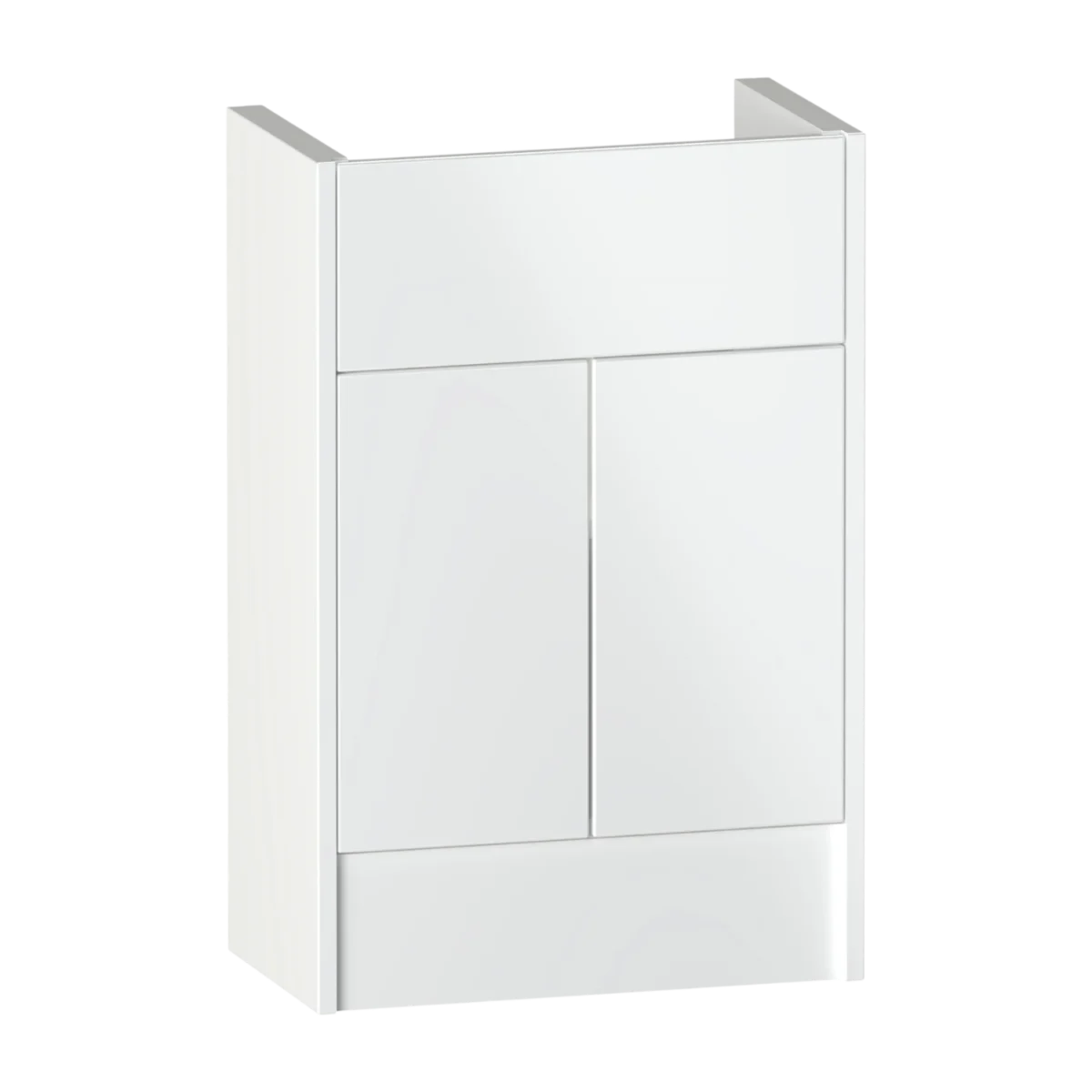 4472BRH.webp 4472BRH