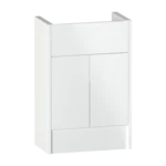 4472BRH.webp 4472BRH