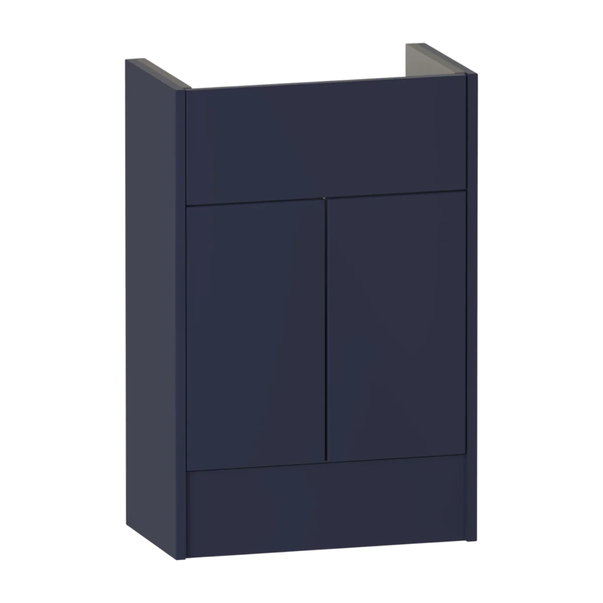 4472BRME.webp 4472BRME