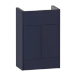 4472BRME.webp 4472BRME