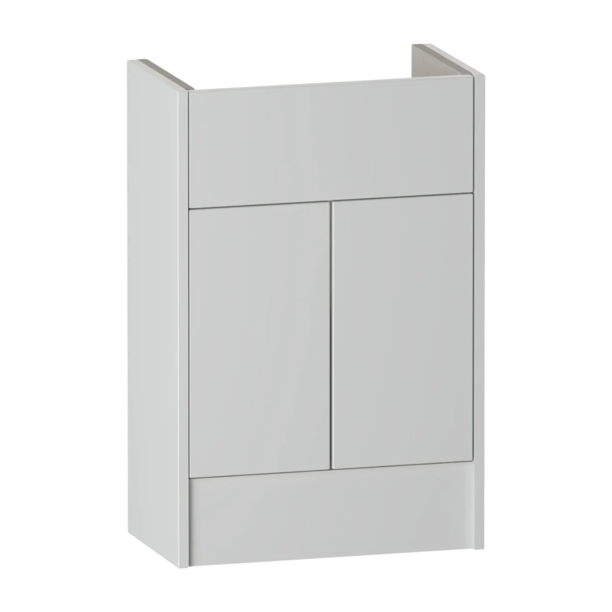 4472BRPE.webp 4472BRPE