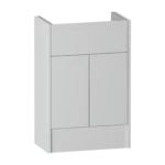 4472BRPE.webp 4472BRPE