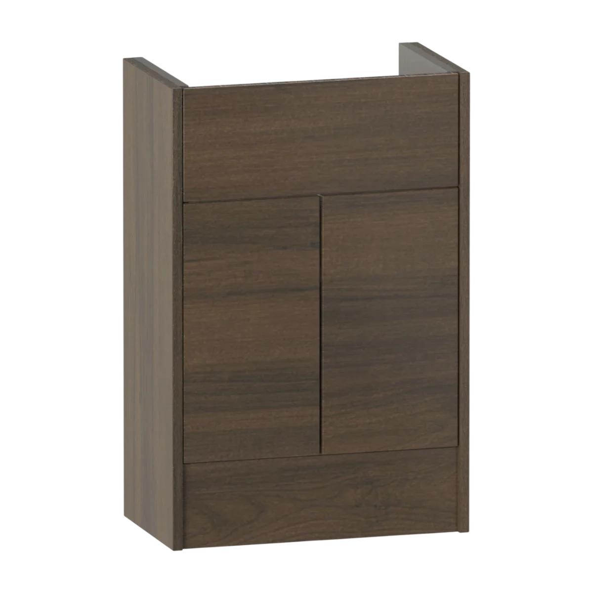 4472BRPN.webp 4472BRPN