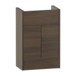 4472BRPN.webp 4472BRPN