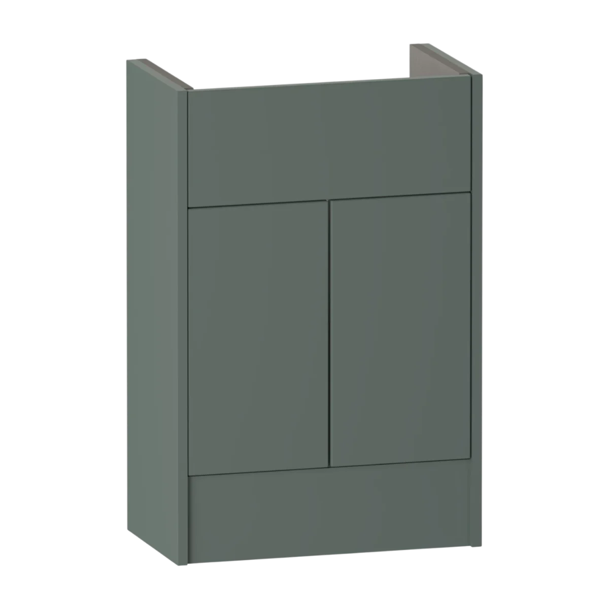 4472BRRHN.webp 4472BRRHN