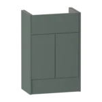 4472BRRHN.webp 4472BRRHN