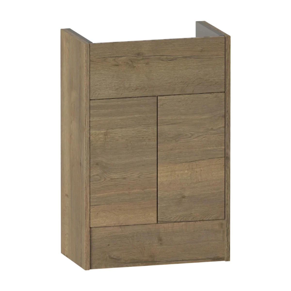 4472BRSEO.webp 4472BRSEO