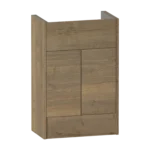 4472BRSEO.webp 4472BRSEO