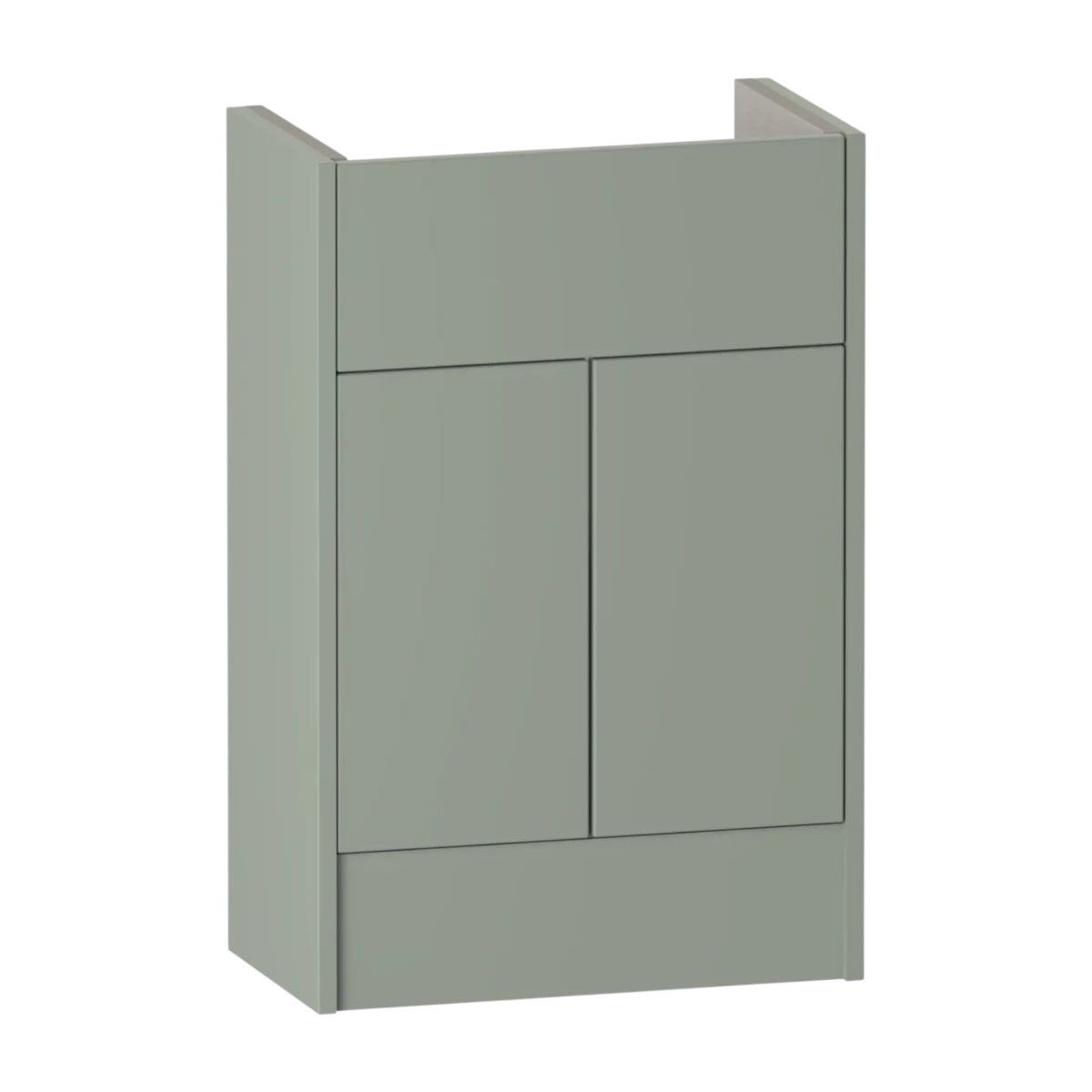 4472BRSN.webp 4472BRSN