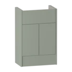 4472BRSN.webp 4472BRSN