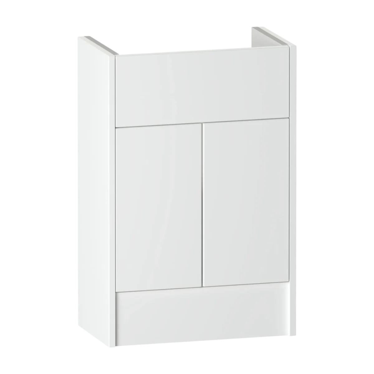 4472BRWE.webp 4472BRWE