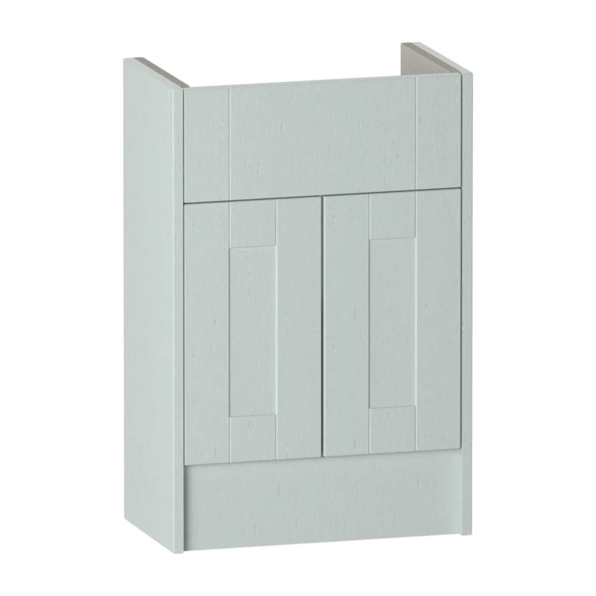 4472CHCBS.webp 4472CHCBS