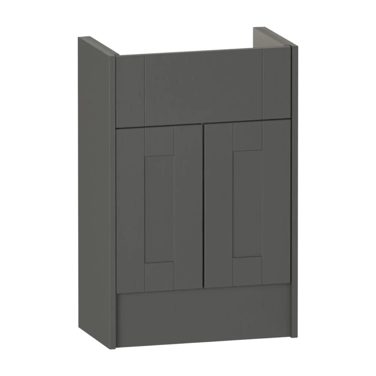 4472CHCCC.webp 4472CHCCC