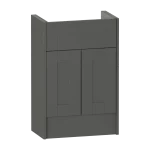 4472CHCCC.webp 4472CHCCC