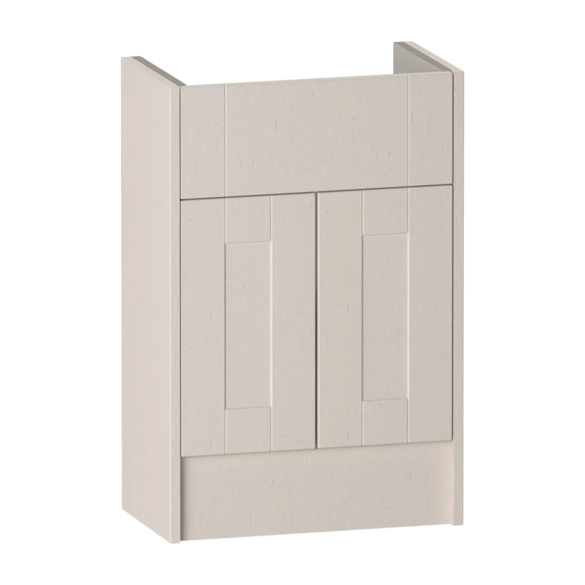 4472CHCCM.webp 4472CHCCM